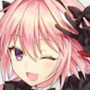 Meet your Posher, Mic